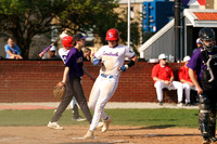 260423 bardstown-13