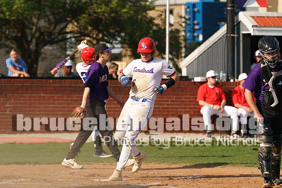 260423 bardstown-13