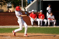 260423 bardstown-12