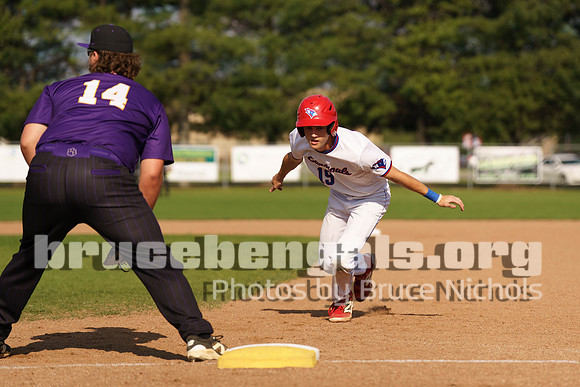 260423 bardstown-14