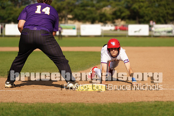 260423 bardstown-15