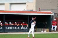260423 bardstown-19