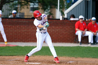 260423 bardstown-17