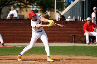 260423 bardstown-20