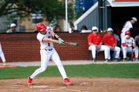 260423 bardstown-18