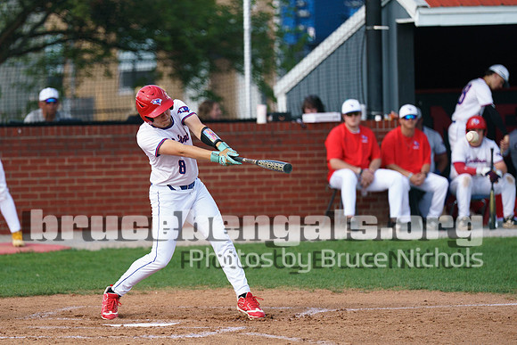 260423 bardstown-18