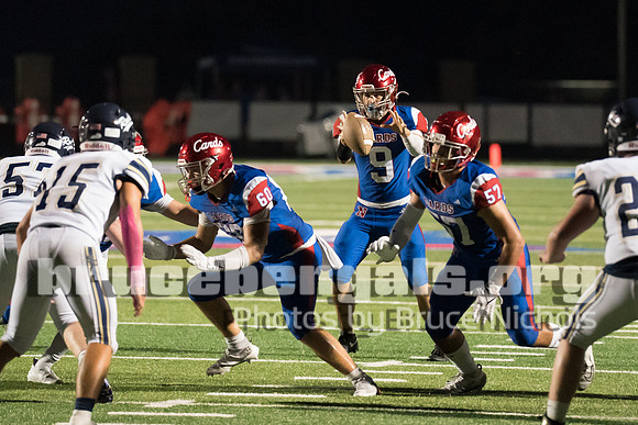 250823 cards vs shelby-109