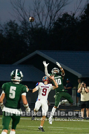 240830 south oldham-364