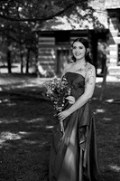 DSC00144b