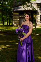 DSC00144