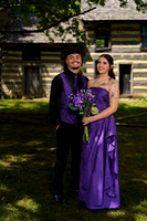DSC00146