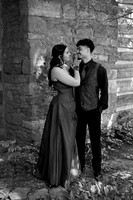 DSC00159b