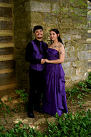 DSC00169