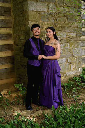 DSC00169