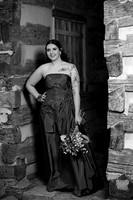 DSC00180b