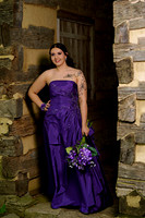 DSC00180