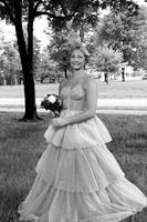 DSC00270b