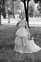 DSC00272b