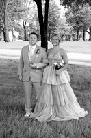 DSC00276b