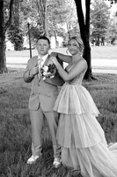 DSC00282b