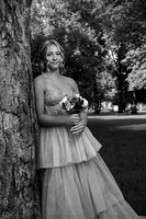 DSC00291b