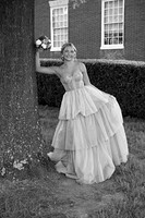 DSC00297b