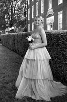DSC00304b