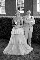 DSC00307b