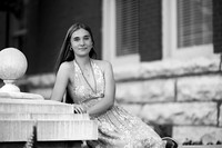 DSC00382b