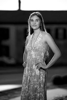DSC00391b