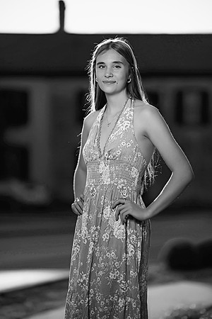 DSC00391b