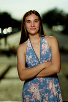 DSC00396