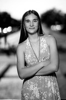 DSC00396b