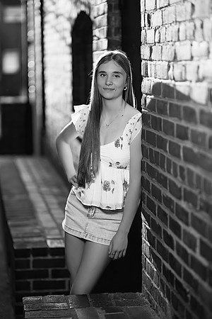 DSC00485b