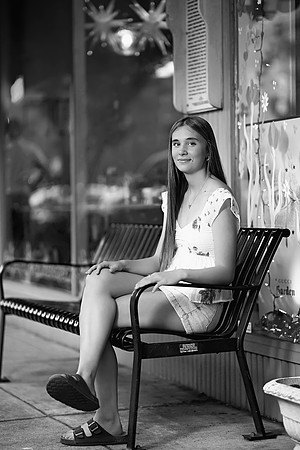 DSC00493b