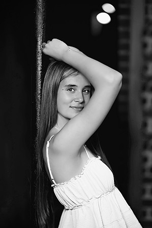 DSC00526b