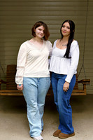 DSC00109