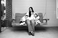 DSC00105b