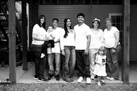 DSC00098b