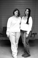DSC00109b
