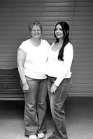 DSC00121b
