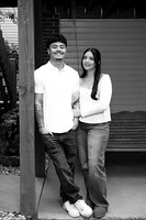 DSC00122b