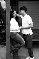 DSC00126b