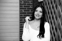 DSC00130b