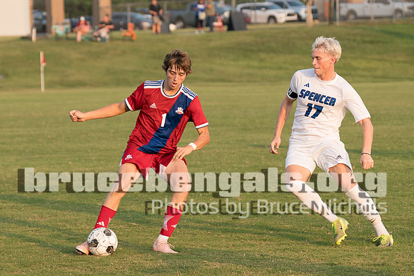 250807 spencer -00545