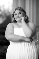 DSC00257b