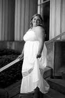 DSC00249b