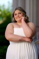 DSC00257