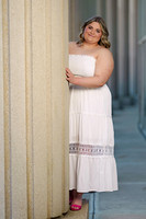 DSC00260