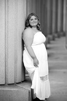 DSC00262b